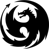 Translatinotaku Related Website