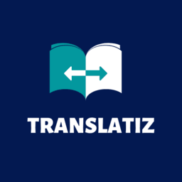 Translatiz Related Website