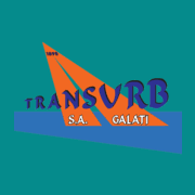 Transurbgalati Related Website
