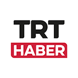 Trthaber.com Similar Websites