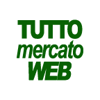 Tuttomercatoweb.com Similar Websites