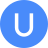 Ucoz.ru Related Websites