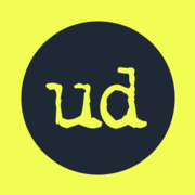 Urbandictionary.com Similar Websites