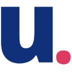 Url.gratis Similar Websites