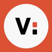 Virgilio.it Similar Websites