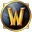 Worldofwarcraft.com Similar Websites