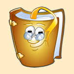 Woxikon.com Similar Websites