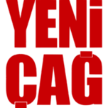 Yenicaggazetesi.com.tr Similar Websites